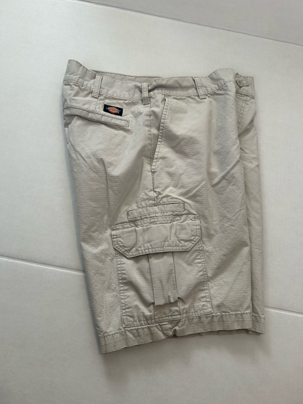 Cargo shorts 34 dickies (A2)